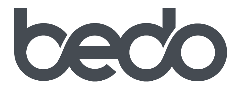 BeDo - Din tid bliver til lidt ekstra penge